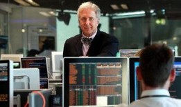 彭博新闻爆料是真的吗,彭博新闻爆料真实性存疑