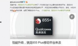 爆料蓝台被打视频怎么办,真相与反思