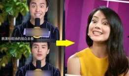 韩国娱乐圈天涯爆料贴,天涯爆料贴深度解析