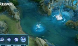 西施最新爆料视频大全在线观看,精彩瞬间尽收眼底