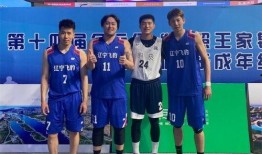 山东综艺爆料最新消息,揭秘热门节目幕后故事及精彩幕后花絮