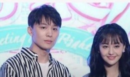 明星圈内爆料事件电影,揭秘明星爆料事件背后的真相