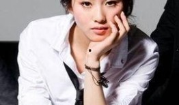 天后爆料刘诗诗视频,揭秘背后惊人真相