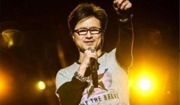 汪峰娱乐圈爆料客,揭秘明星幕后故事